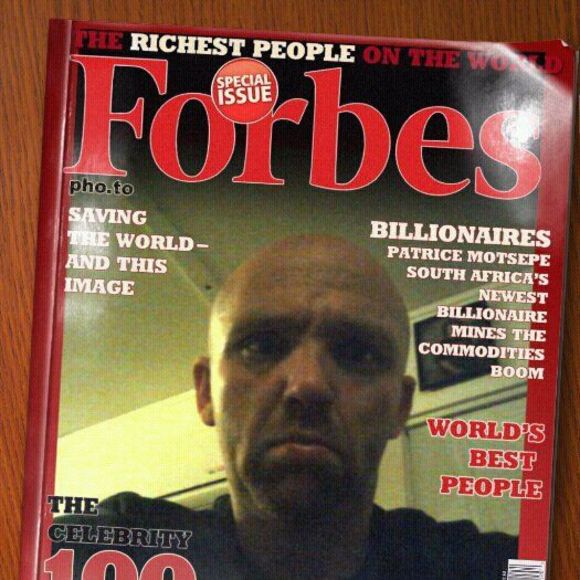 jeremymurray96
